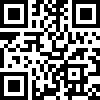 https://hawzahnews.com/xcPv9