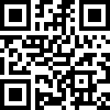 https://hawzahnews.com/xfzHw
