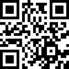 https://hawzahnews.com/xcGgd