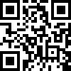 https://hawzahnews.com/x5VMj