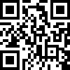 https://hawzahnews.com/x6cKm