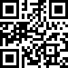 https://hawzahnews.com/xg9xL