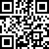 https://hawzahnews.com/xdHCy
