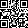 https://hawzahnews.com/xcB9z