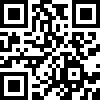 https://hawzahnews.com/x5hyJ