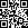 https://hawzahnews.com/xbshf