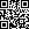 https://hawzahnews.com/xdCWk