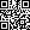 https://hawzahnews.com/xdHwP