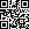 https://hawzahnews.com/xgbKt