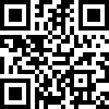 https://hawzahnews.com/xdvb7