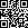 https://hawzahnews.com/xfRbg