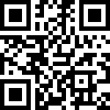https://hawzahnews.com/xdZsY