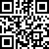 https://hawzahnews.com/x5XBh