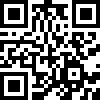 https://hawzahnews.com/xfYwS