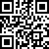 https://hawzahnews.com/xcrsh