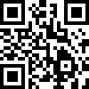 https://hawzahnews.com/x5yKS