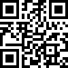 https://hawzahnews.com/xfwrG