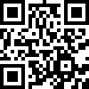 https://hawzahnews.com/xbYWq