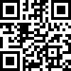https://hawzahnews.com/xfdHh