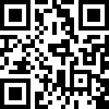 https://hawzahnews.com/xbts9