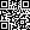 https://hawzahnews.com/xbNGk