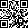 https://hawzahnews.com/xdWTK