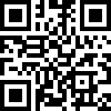 https://hawzahnews.com/x9K7J