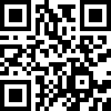 https://hawzahnews.com/xcJSL
