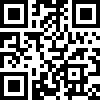 https://hawzahnews.com/x4SzK