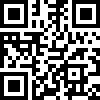 https://hawzahnews.com/xdwpF