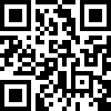 https://hawzahnews.com/x5bYK
