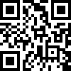 https://hawzahnews.com/xfWjW