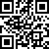 https://hawzahnews.com/xbyjY