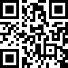 https://hawzahnews.com/x5vTT