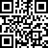 https://hawzahnews.com/xdzGf
