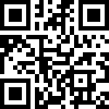 https://hawzahnews.com/xg7Jv