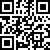 https://hawzahnews.com/xdJTq