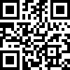 https://hawzahnews.com/xdyR7