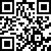 https://hawzahnews.com/xg2ns