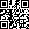 https://hawzahnews.com/xdXYT