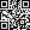 https://hawzahnews.com/x9qcy
