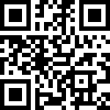 https://hawzahnews.com/xfBXY