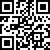 https://hawzahnews.com/xfjys