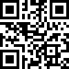 https://hawzahnews.com/xf3SJ
