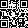 https://hawzahnews.com/x5BTc