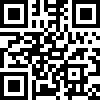 https://hawzahnews.com/xbJdn