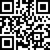 https://hawzahnews.com/x5b7J