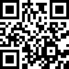 https://hawzahnews.com/x5S2d