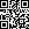 https://hawzahnews.com/x5Bzs