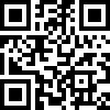 https://hawzahnews.com/x5sk3